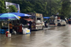Mangaluru civic officials to resume ‘Operation Tiger’ against street vendors